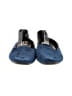 Unbranded Solid Blue Flats Size EU 42 - photo 2