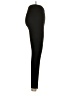 Aeropostale Black Active Pants Size S - photo 4