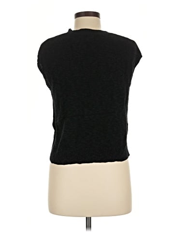 La Miel Pullover Sweater (view 2)