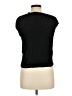 La Miel Black Pullover Sweater Size M - photo 2
