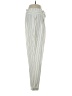 Miss Selfridge Stripes Ivory Casual Pants Size 4 - photo 4