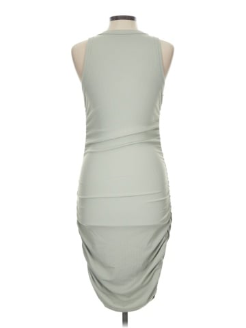 Unbranded Cocktail Dress (view 2)