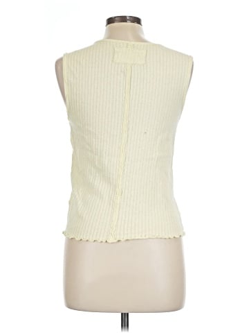 We the Free Sleeveless Top (view 2)