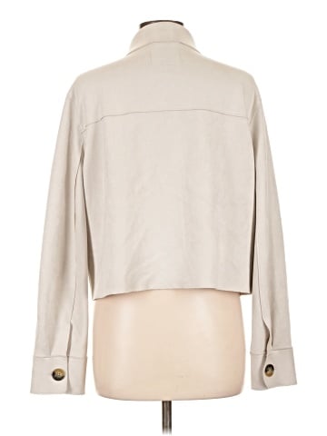 Banana Republic Factory Store Jacket (view 2)