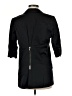 Elizabeth and James Black Blazer Size 6 - photo 2