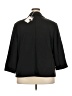 LC Lauren Conrad Black Blazer Size 2X - photo 2