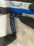 Assorted Brands Blue Casual Dress Size M - photo 7