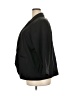 LC Lauren Conrad Black Blazer Size 2X - photo 5
