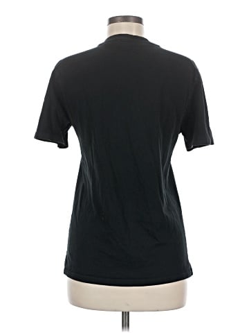 Sandro Short Sleeve T-Shirt (view 2)