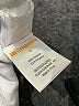 Gymboree 100% Polyester Metallic Silver Dress Size 8 - photo 4