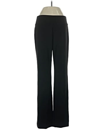 Boston Proper Dress Pants (view 1)