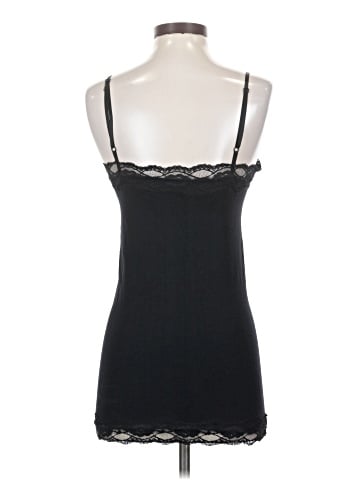 Poof! Sleeveless Top (view 2)