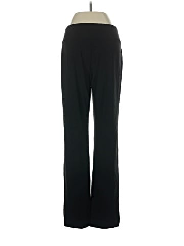 Boston Proper Dress Pants (view 2)