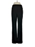 Boston Proper Solid Black Dress Pants Size XS - photo 2
