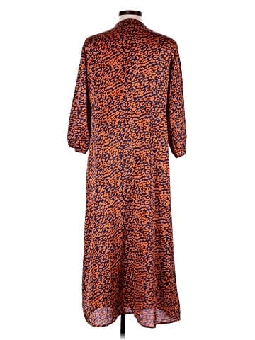 Vila Casual Dress (view 2)