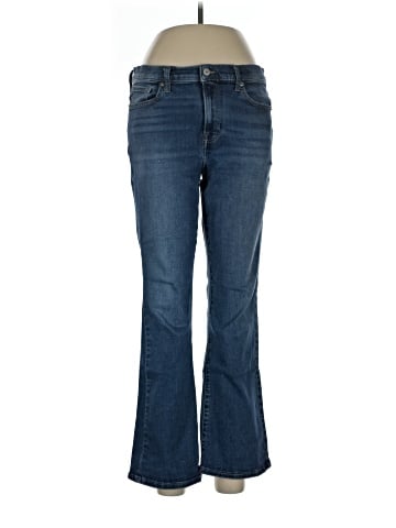 Lucky Brand Jeans (view 1)