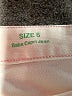 Lilly Pulitzer White Jeans Size 6 - photo 7