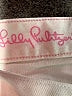 Lilly Pulitzer White Jeans Size 6 - photo 8