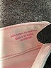 Lilly Pulitzer White Jeans Size 6 - photo 9