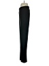 Boston Proper Solid Black Dress Pants Size XS - photo 5