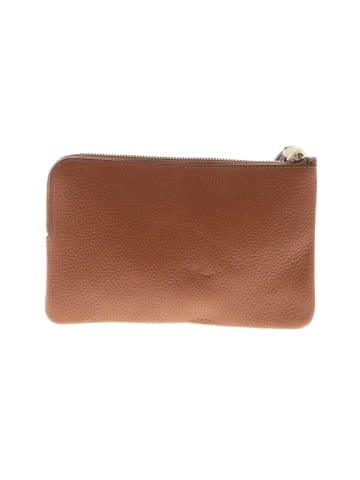Kate Spade New York Leather Wristlet (view 2)