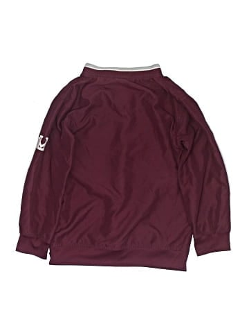 Nike Pullover Sweater (view 2)