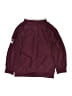 Nike Burgundy Pullover Sweater Size 7 - photo 2