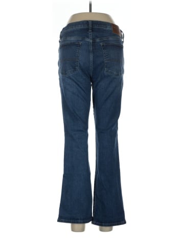 Lucky Brand Jeans (view 2)