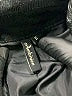 Ambition Black Blazer Size S - photo 6