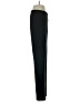 Boston Proper Solid Black Dress Pants Size XS - photo 4