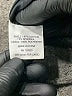 Ambition Black Blazer Size S - photo 7