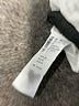 Vince. Ivory Long Sleeve Blouse Size M - photo 8