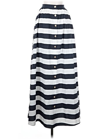 Casual Corner Casual Skirt (view 1)