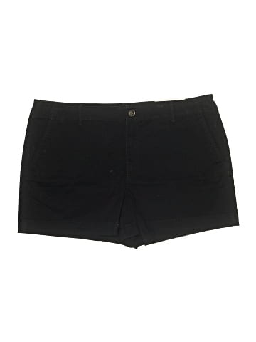 Ann Taylor LOFT Shorts (view 1)