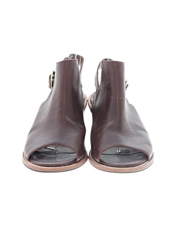 PATINA Sandals (view 2)