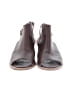 PATINA Solid Brown Sandals Size 10 - photo 2