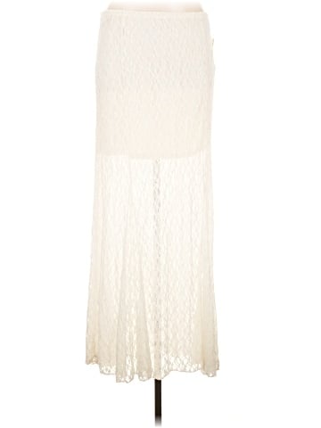 Universal Thread Formal Skirt (view 1)