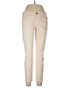 Current/Elliott Jeans