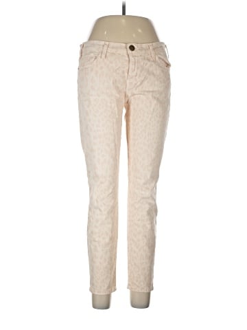 Current/Elliott Jeans (view 1)