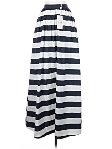 Casual Corner Casual Skirt (view 2)