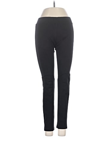 Drew Active Pants (view 1)