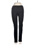 Drew Solid Black Active Pants Size XS - photo 1