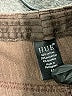 Hue Brown Casual Pants Size M - photo 7