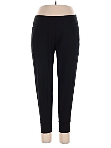 MPG Active Pants (view 1)