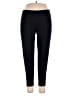 MPG Black Active Pants Size XL - photo 1