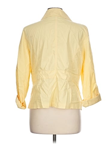 Chico's Jacket (view 2)