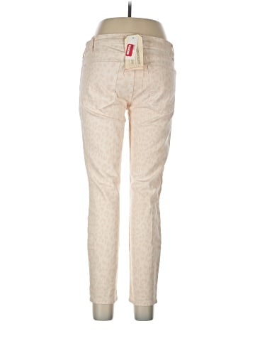 Current/Elliott Jeans (view 2)