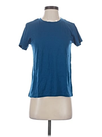 Orvis Short Sleeve T-Shirt (view 1)