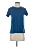 Orvis Blue Short Sleeve T-Shirt Size XS - photo 1