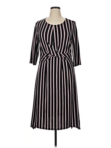 Mlle Gabrielle Casual Dress (view 1)